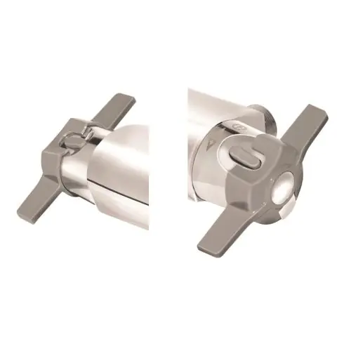 Handla nu Gustavsberg GB41637840 02 RH-vred